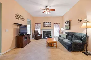 3136 Arrowhead Dr, Gainesville, GA 30506 - Photo 6