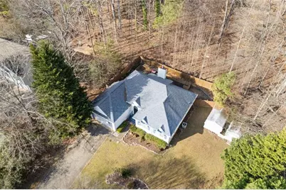 3136 Arrowhead Drive, Gainesville, GA 30506 - Photo 34