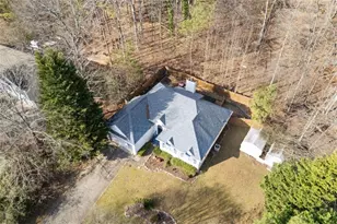 3136 Arrowhead Dr, Gainesville, GA 30506 - Photo 34