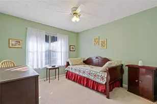 3136 Arrowhead Dr, Gainesville, GA 30506 - Photo 24