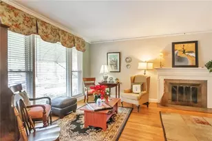 64 Clarendon Ave, Avondale Estates, GA 30002 - Photo 4