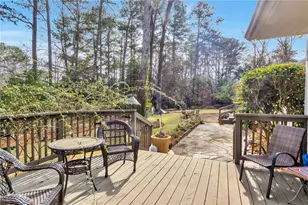 64 Clarendon Ave, Avondale Estates, GA 30002 - Photo 30
