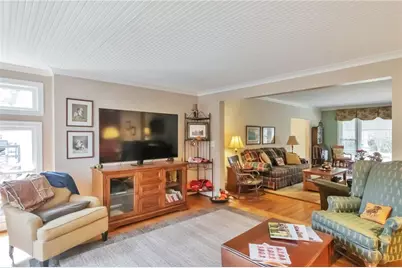 64 Clarendon Avenue, Avondale Estates, GA 30002 - Photo 8