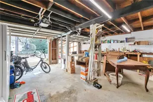 64 Clarendon Ave, Avondale Estates, GA 30002 - Photo 26