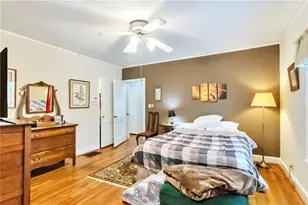 64 Clarendon Ave, Avondale Estates, GA 30002 - Photo 20