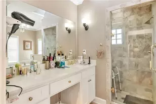 64 Clarendon Ave, Avondale Estates, GA 30002 - Photo 22