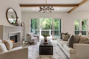 2000 Birmingham Rd, Milton, GA 30004 - Photo 16