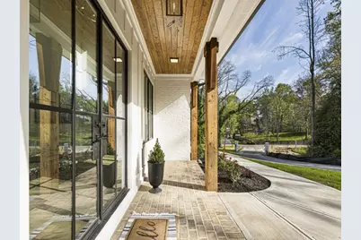 2000 Birmingham Road, Milton, GA 30004 - Photo 10
