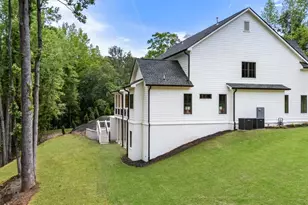 2000 Birmingham Rd, Milton, GA 30004 - Photo 42