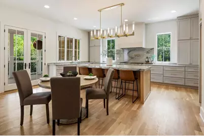 2000 Birmingham Road, Milton, GA 30004 - Photo 6