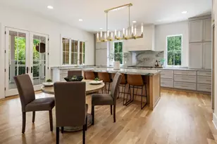 2000 Birmingham Rd, Milton, GA 30004 - Photo 6