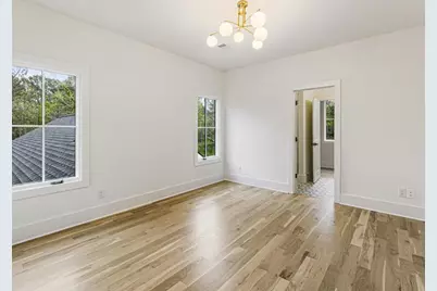 2000 Birmingham Road, Milton, GA 30004 - Photo 36