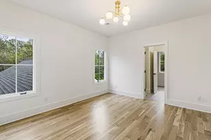 2000 Birmingham Rd, Milton, GA 30004 - Photo 36