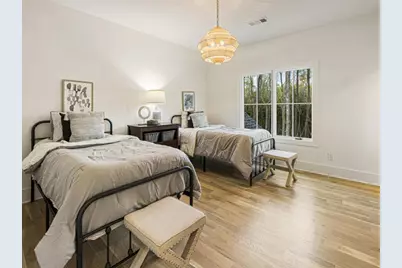 2000 Birmingham Road, Milton, GA 30004 - Photo 32