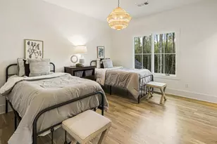 2000 Birmingham Rd, Milton, GA 30004 - Photo 32