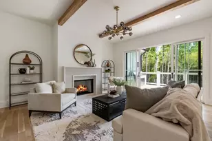 2000 Birmingham Rd, Milton, GA 30004 - Photo 4
