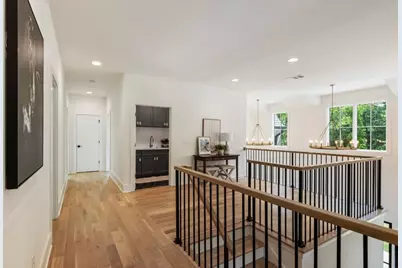 2000 Birmingham Road, Milton, GA 30004 - Photo 28