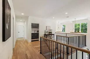 2000 Birmingham Rd, Milton, GA 30004 - Photo 28