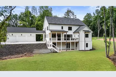 2000 Birmingham Road, Milton, GA 30004 - Photo 40