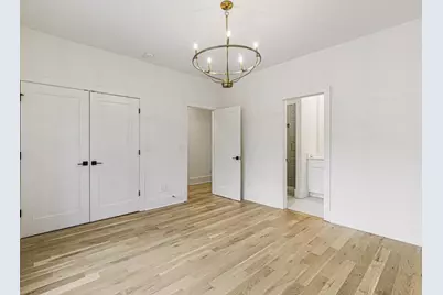 2000 Birmingham Road, Milton, GA 30004 - Photo 34