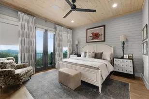 207 Utana Blfs Trl, Ellijay, GA 30540 - Photo 30