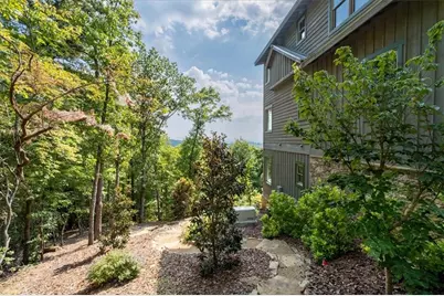 207 Utana Bluffs Trail, Ellijay, GA 30540 - Photo 64
