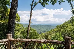 207 Utana Blfs Trl, Ellijay, GA 30540 - Photo 80