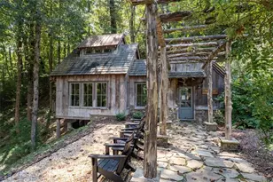 207 Utana Blfs Trl, Ellijay, GA 30540 - Photo 86