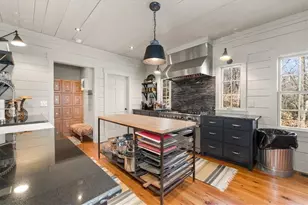 207 Utana Blfs Trl, Ellijay, GA 30540 - Photo 92