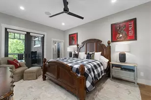 207 Utana Blfs Trl, Ellijay, GA 30540 - Photo 50