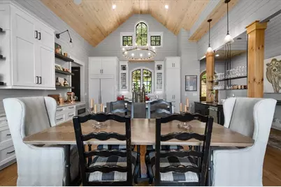 207 Utana Bluffs Trail, Ellijay, GA 30540 - Photo 16