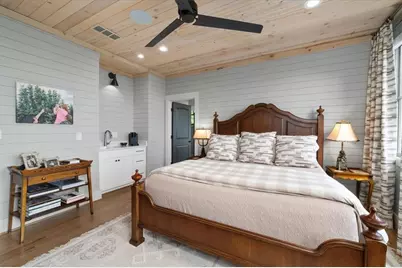 207 Utana Bluffs Trail, Ellijay, GA 30540 - Photo 38