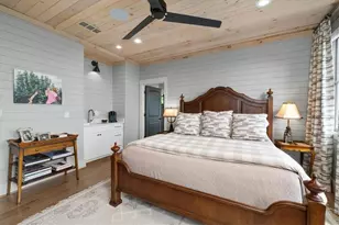 207 Utana Blfs Trl, Ellijay, GA 30540 - Photo 38