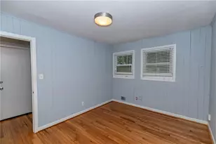 3175 Alton Rd, Atlanta, GA 30341 - Photo 44