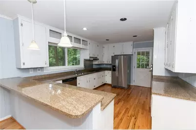 3175 Alton Road, Atlanta, GA 30341 - Photo 8