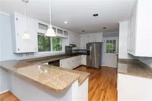 3175 Alton Rd, Atlanta, GA 30341 - Photo 8