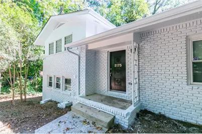 3175 Alton Road, Atlanta, GA 30341 - Photo 4
