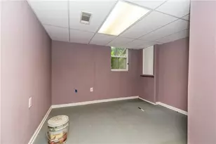 3175 Alton Rd, Atlanta, GA 30341 - Photo 56