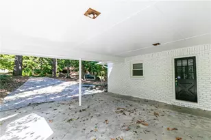 3175 Alton Rd, Atlanta, GA 30341 - Photo 68