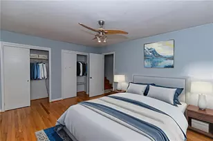 3175 Alton Rd, Atlanta, GA 30341 - Photo 40