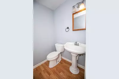 3175 Alton Road, Atlanta, GA 30341 - Photo 64