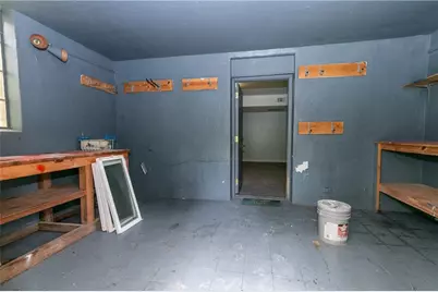 3175 Alton Road, Atlanta, GA 30341 - Photo 62