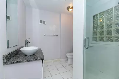 3175 Alton Road, Atlanta, GA 30341 - Photo 34