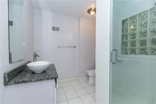 3175 Alton Rd, Atlanta, GA 30341 - Photo 34