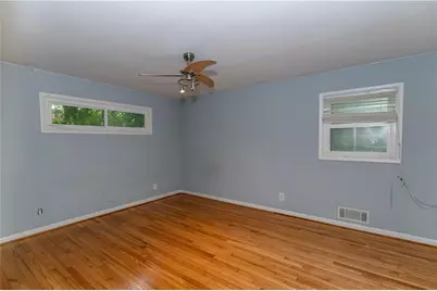 3175 Alton Road, Atlanta, GA 30341 - Photo 38