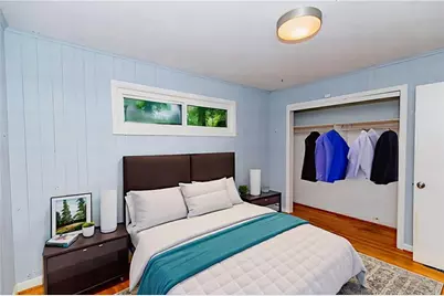 3175 Alton Road, Atlanta, GA 30341 - Photo 46