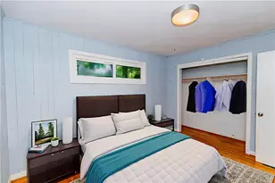 3175 Alton Rd, Atlanta, GA 30341 - Photo 46