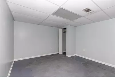 3175 Alton Road, Atlanta, GA 30341 - Photo 54