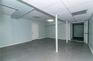 3175 Alton Rd, Atlanta, GA 30341 - Photo 50