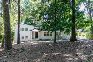 3175 Alton Rd, Atlanta, GA 30341 - Photo 66